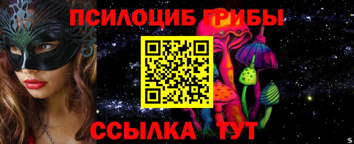 Псилоцибиновые грибы мицелий  Вход с VPN  Псилоцибиновые грибы MAGIC MUSHROOMS  Псков 